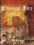 Chicago Fire