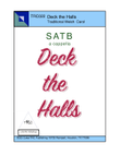 Deck the Halls