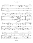 A Shepherd Band