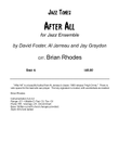 After All