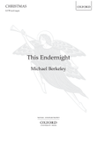 This Endernight