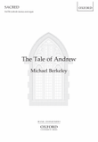 The Tale of Andrew