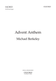 Advent Anthem