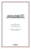 Star Trek(r) Iv - The Voyage Home