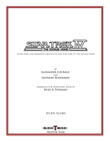 Star Trek(r) Iv - The Voyage Home - Score Only