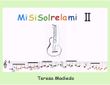 Misisolrelami II