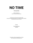 No Time