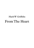 From The Heart