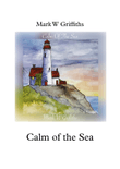 Calm of the Sea