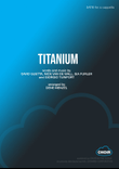 Titanium