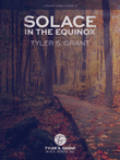 Solace in the Equinox