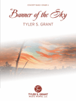 Banner of the Sky