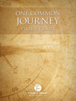 One Common Journey