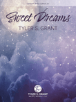 Sweet Dreams