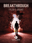 Breakthrough