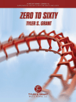 Zero to Sixty