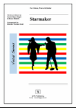 Starmaker