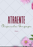 Atraente - Chiquinha Gonzaga - for Piano