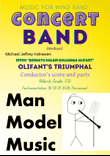 Olifant’s Triumphal