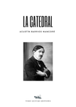La Catedral