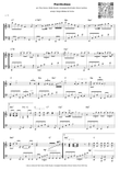 Fortissimo