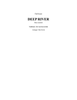 Deep River