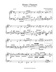 Himni i Flamurit (National Anthem Of Albania)