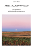 Shine On, Harvest Moon