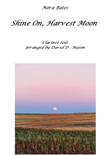 Shine On, Harvest Moon
