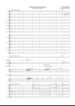 Crown of Thorns, Crowns of Glory (When I Survey the Wondrous Cross) for Soprano Solo and Orchestra