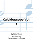 Kaleidoscope Vol. 1