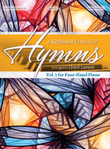 A Keyboard Festival of Hymns, Vol. 1