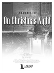 On Christmas Night