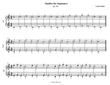 Kohler Studies for Beginners Op.190 No.1-12