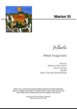 Whole EP Songbook
