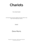 Chariots