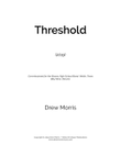 Threshold