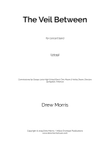 The Veil Between