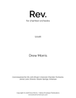 Rev.