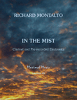 In the Mist