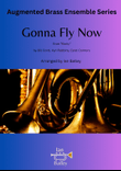 Gonna Fly Now