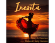 Inesita (Piano Vocal)