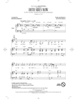 Both Sides Now (arr. Roger Emerson)