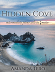 Hidden Cove intermediate piano solo in 5/4 meter