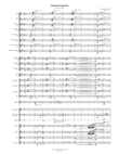 Classical Overture