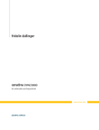 Sonata (1974/2008) for Violoncello and Harpsichord