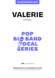 Valerie