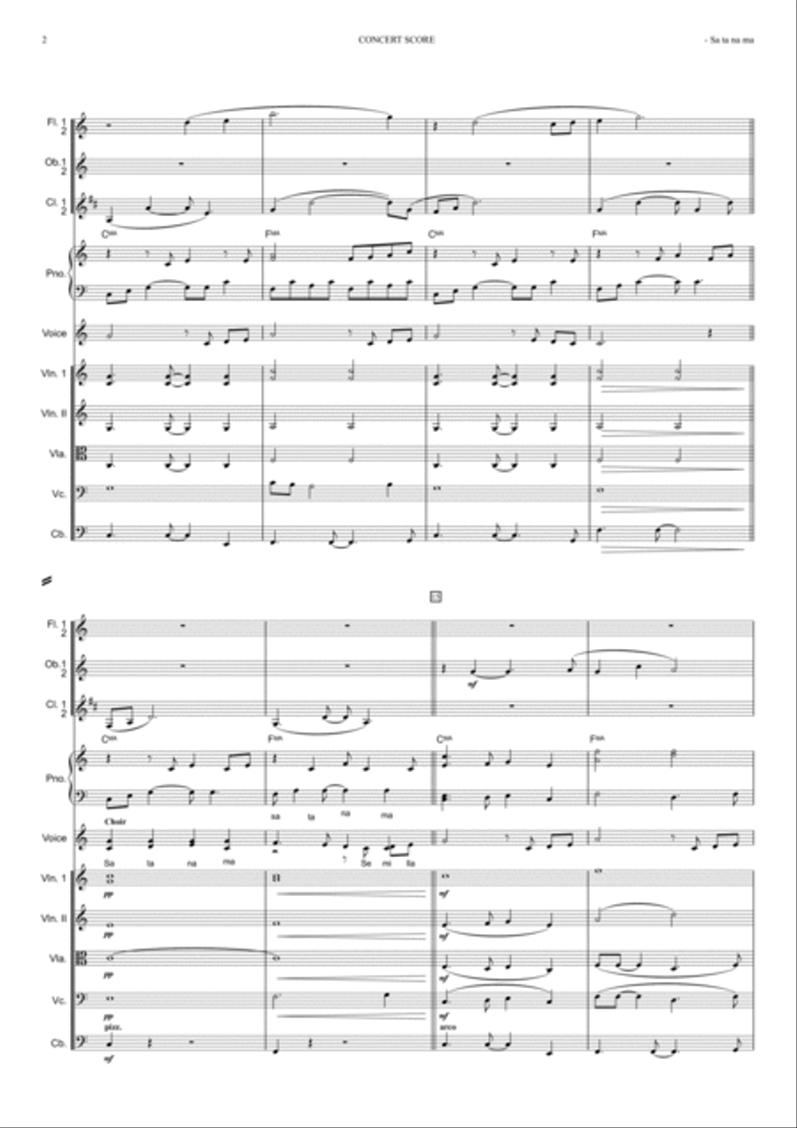 Sa ta na ma SA scores gallery preview page 2