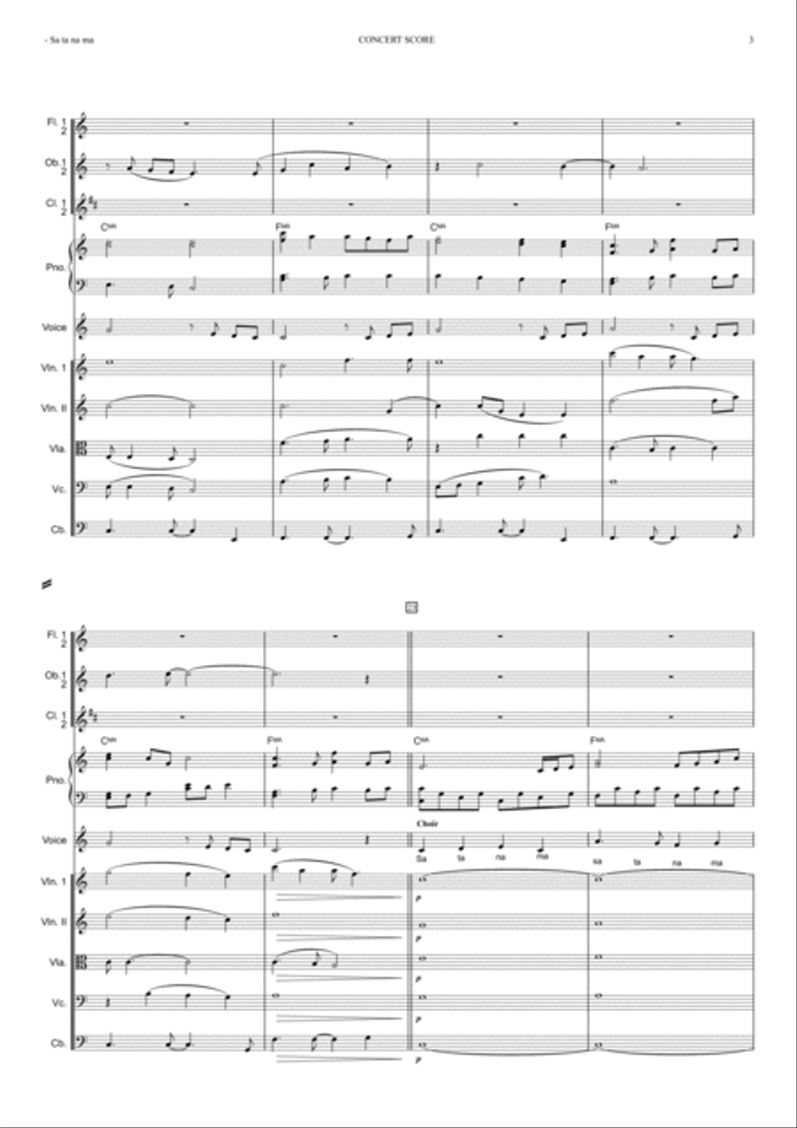 Sa ta na ma SA scores gallery preview page 3