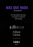 Mas Que Nada